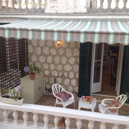 Appartement Tout Confort Avec Terrasse نيس المظهر الخارجي الصورة